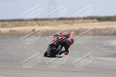 media/Sep-06-2025-Pacific Track Time (Sat) [[fd0274745f]]/Group B/Offramp/
